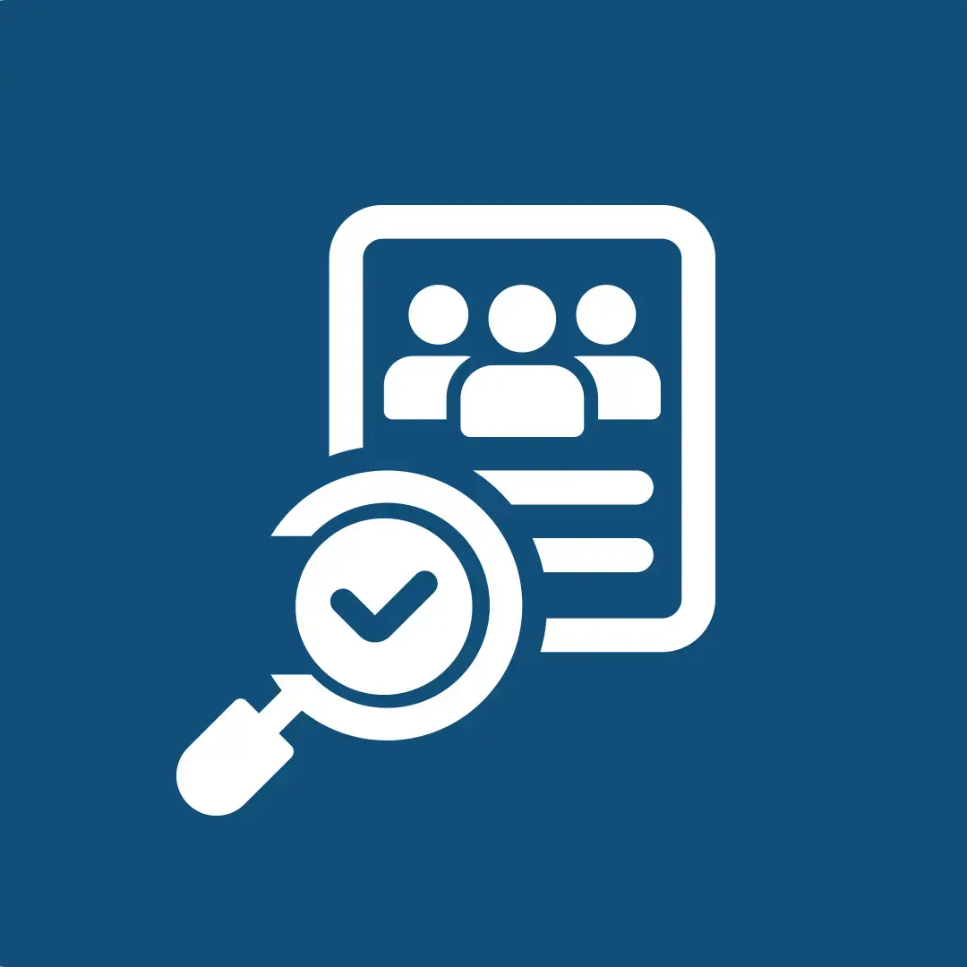 TeklifimGelsin Marka Bilinirlik ve Algı Anketi