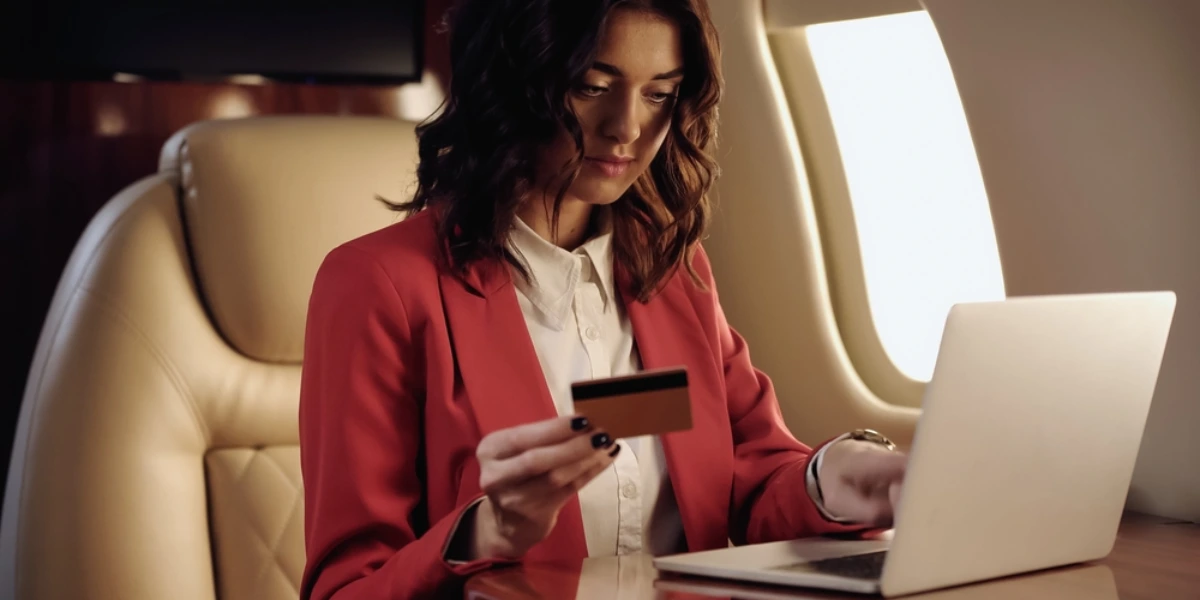 Garanti Mil Puan Nerelerde Kullanılamaz?