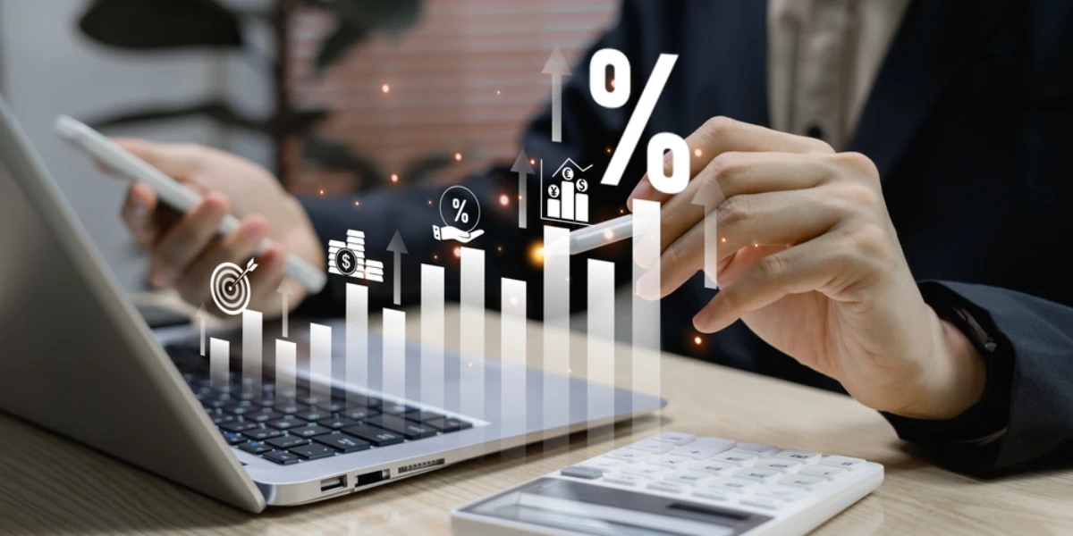 Aylık Faiz Mantıklı mı?