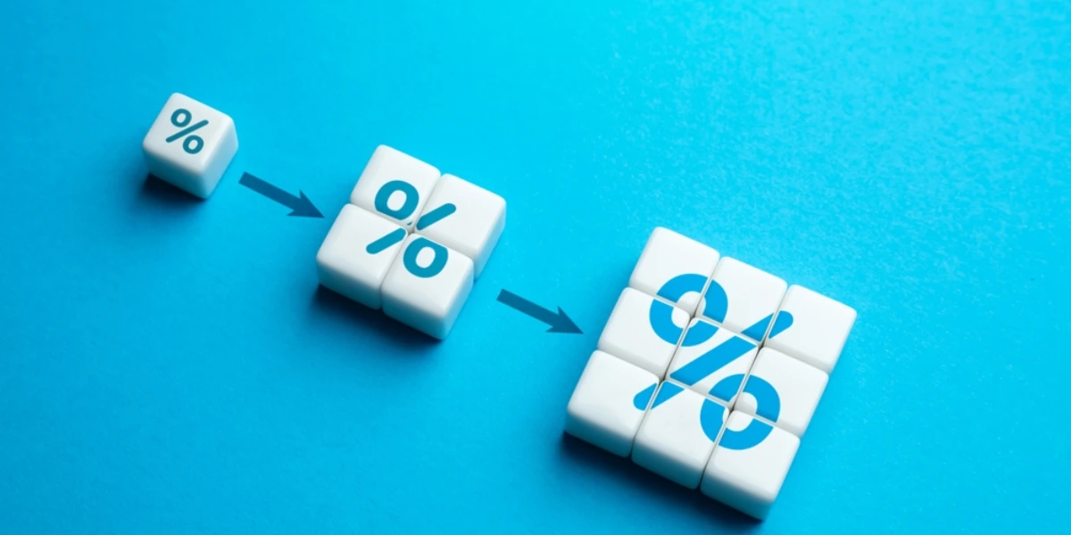 Aylık Faizin Avantajları Nelerdir?