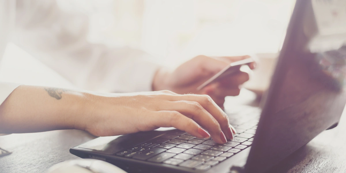 Hadi Kredi Kartı Borcu Nasıl Ödenir?