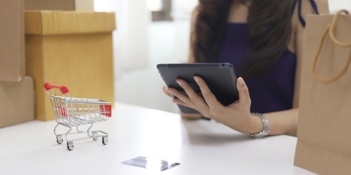 Hadi Kredi Kartı Nerelerde Geçerli?