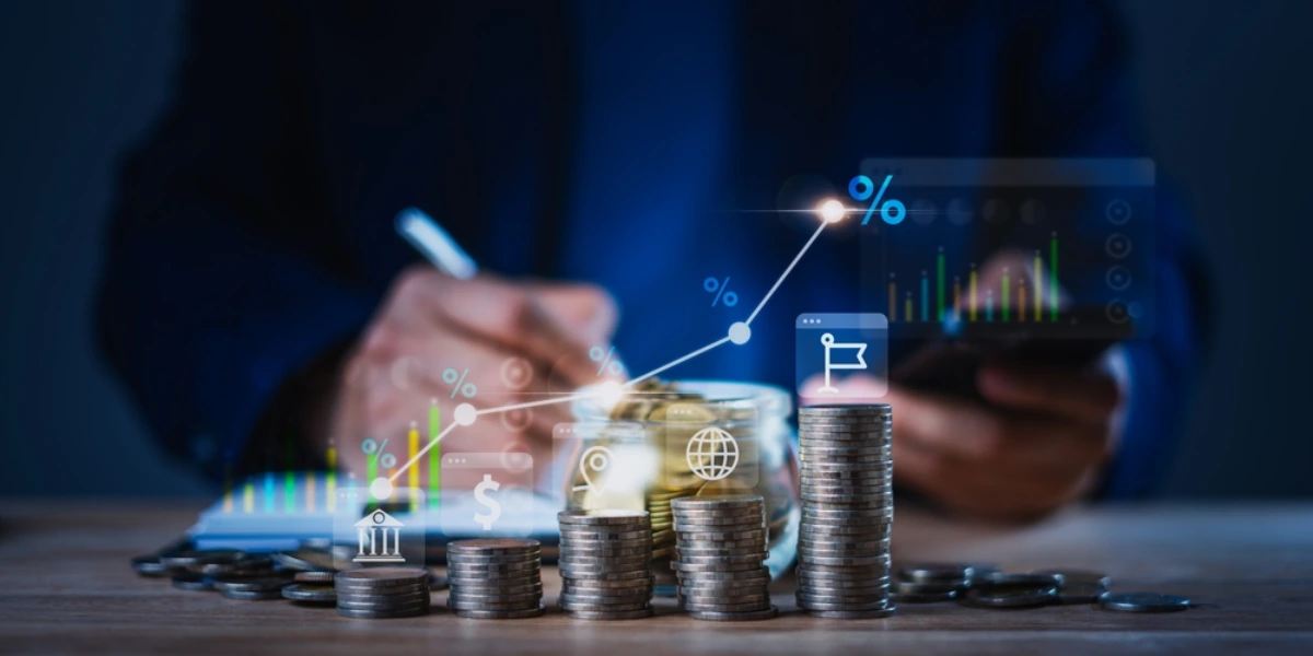 Hafta Sonu Banka Hesabı Açılır mı?