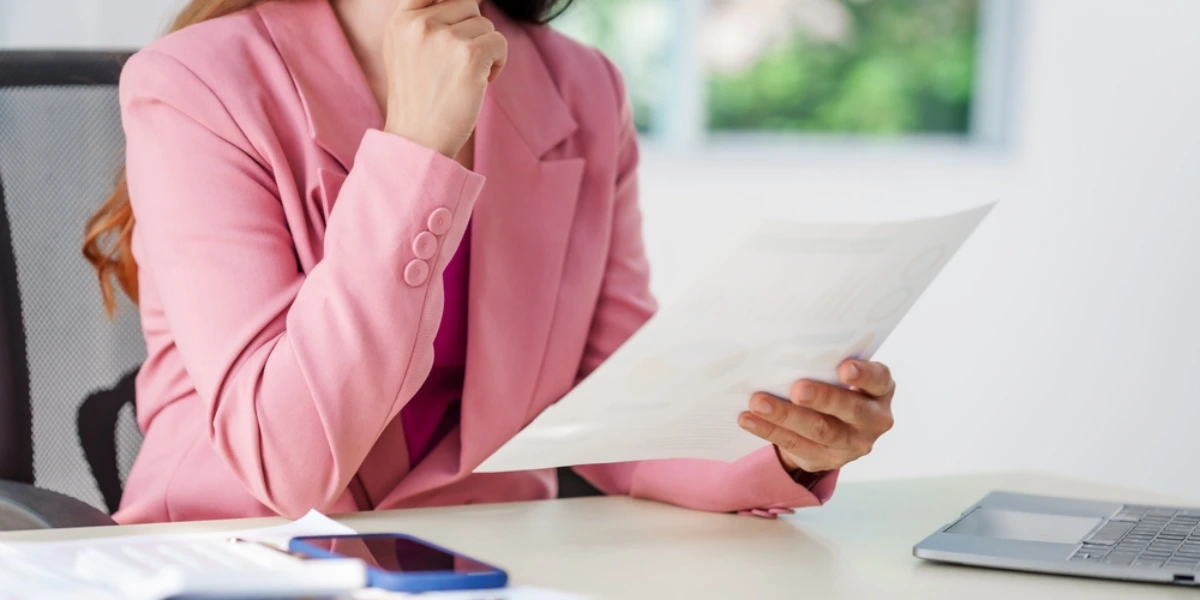 Hazır Limit Veren Bankalar 2026