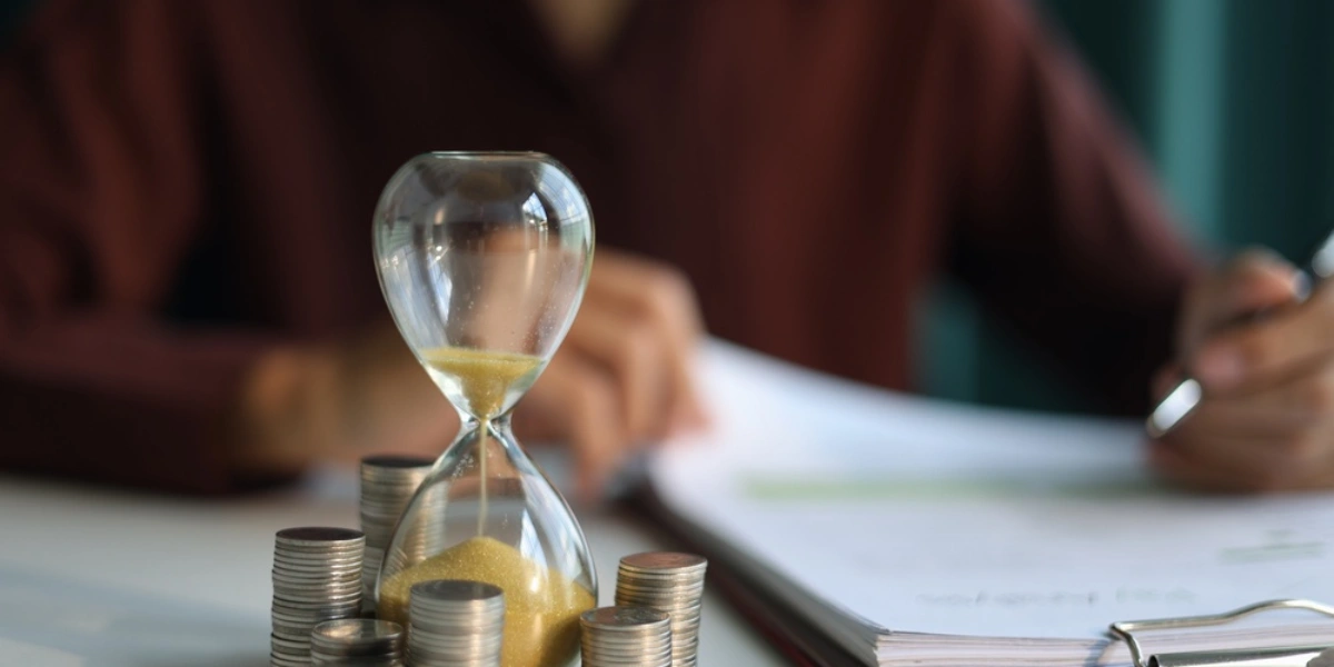 Hesap Bakım Ücreti Neden Alınır?