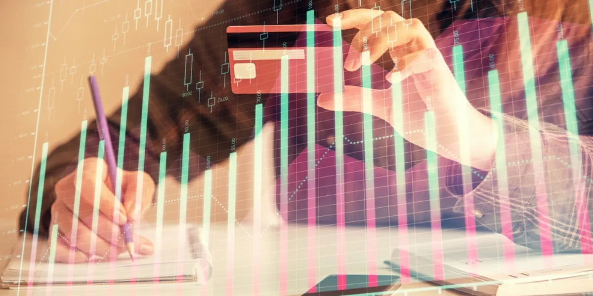 Hesap Özeti Erteleme Kredi Notunu Etkiler mi?