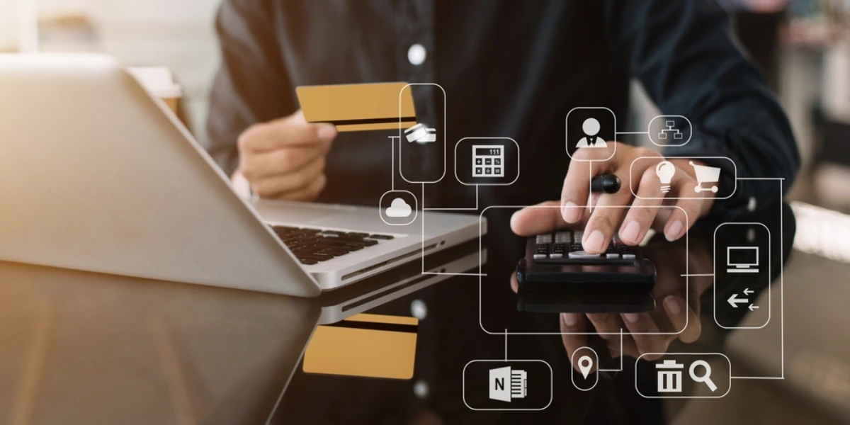 Hesap Özeti Erteleme Mantıklı mı?