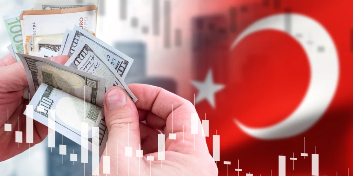 İhracat Kredisi Taahhüt Kapama Nasıl Yapılır?