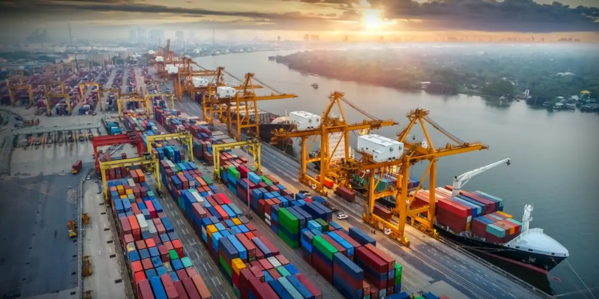 İhracat Kredisini Kimler Kullanabilir?