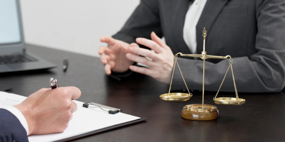 Dava Açıldıktan Sonra İhtiyati Haciz Süreci Nasıl İlerler?
