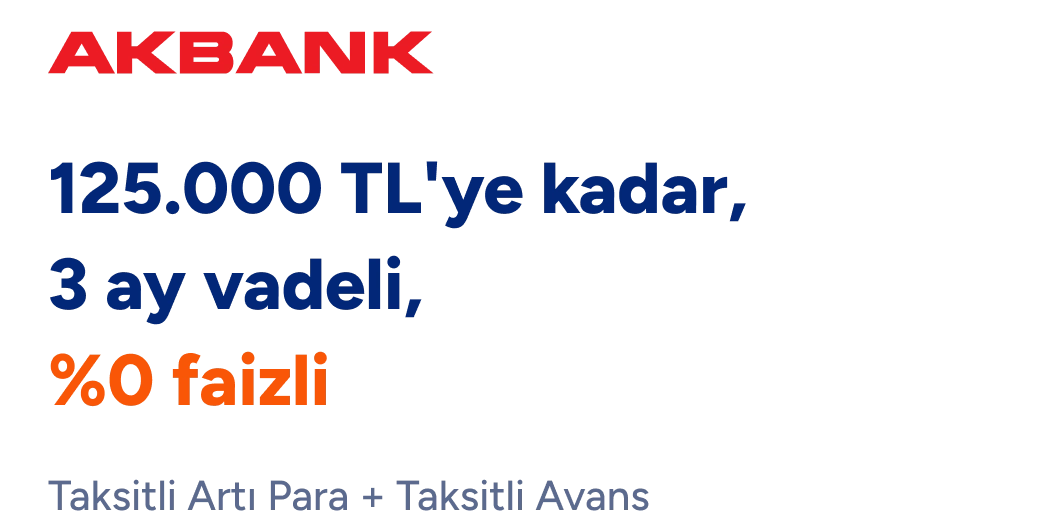 Akbank-TAP-TA