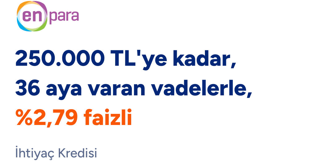 Enpara-Avantajli-İhtiyac-Kredisi