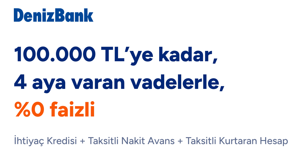 Denizbank-Kredi-TNA-TKH