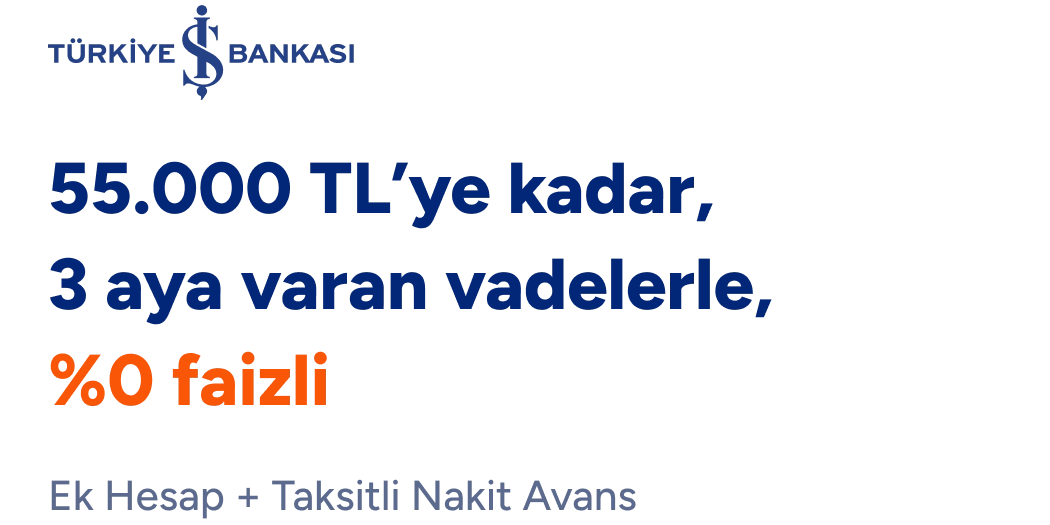 İs-Bankasi-Ek-Hesap-TNA