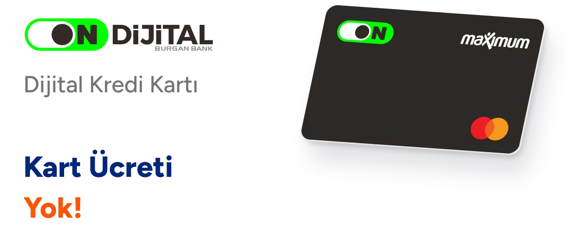 ON-Dijital-Kredi-Karti
