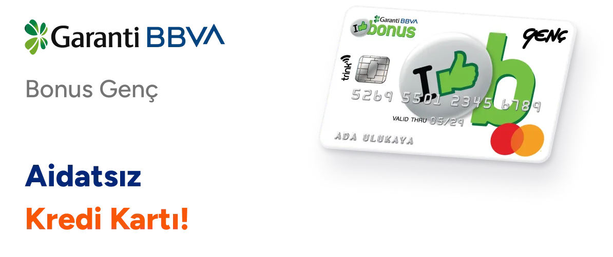 Garanti-BBVA-Bonus-Genc