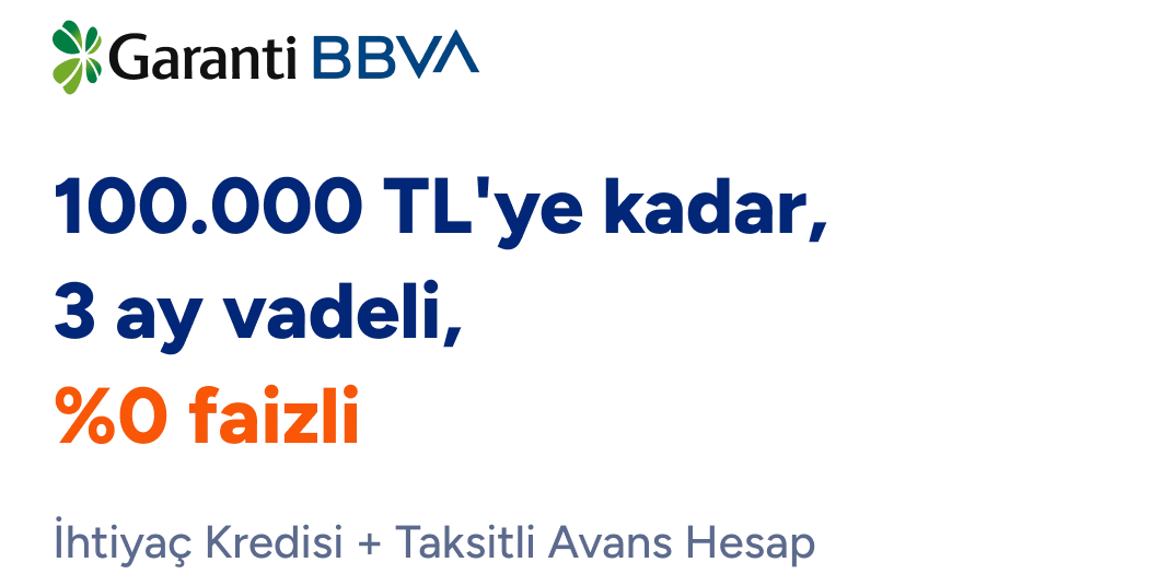 Garanti-Kredi-TAH