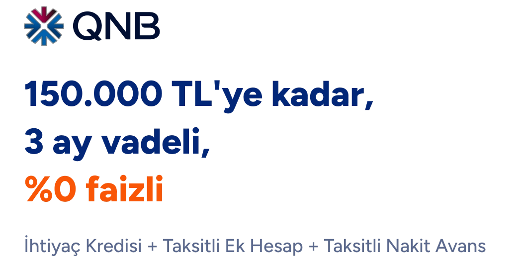 QNB-Kredi-TEH-TNA