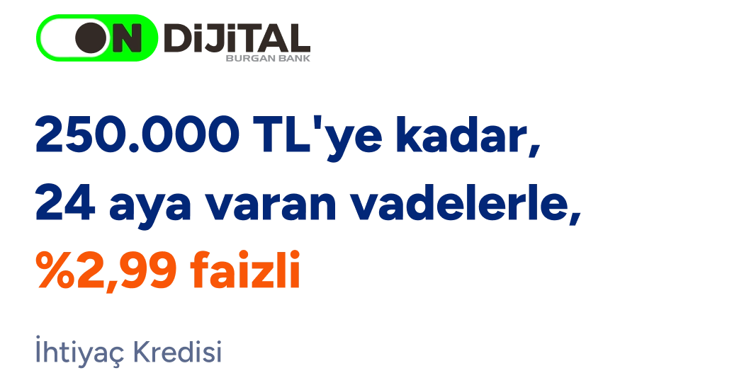 ON-Dijital-Kredi