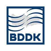 Bddk