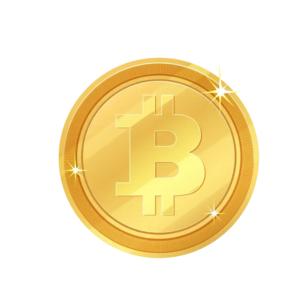 ₺2.500 Değerinde Bitcoin