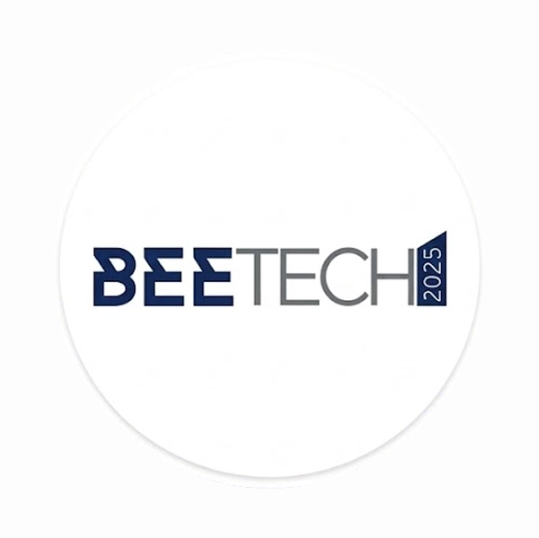 BEETECH Çekirdekten Yetişenler Scale-Up Özel Ödülü