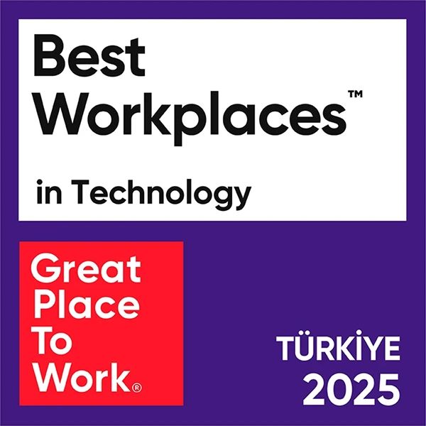 Best Workplaces in Technology