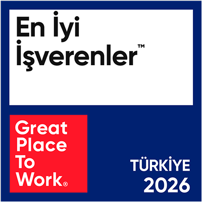 Türkiye’nin En İyi İşverenleri