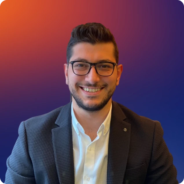 Ertuğrul Hakan Biri