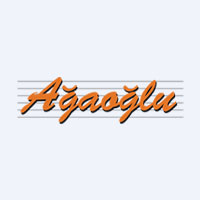 Ağaoğlu Avrasya Gayrimenkul Yatırım Ortaklığı A.Ş. logo