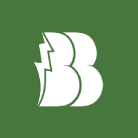 Best Brands Grup Enerji Yatırım A.Ş. logo