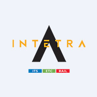 İntetra Teknoloji ve Bilişim Hizmetleri A.Ş. logo