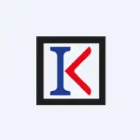 Kardemir Çelik Sanayi A.Ş. logo