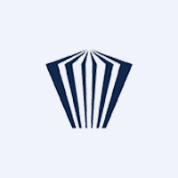 Luxera Gayrimenkul Yatırım Ortaklığı A.Ş. logo