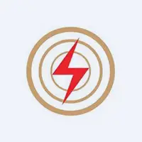 Şa-Ra Enerji İnşaat Tic. ve San. A.Ş. logo