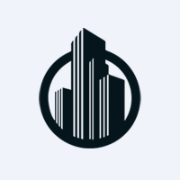 Savur Gayrimenkul Yatırım Ortaklığı A.Ş. logo