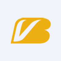 Vakıf Faktoring A.Ş. logo