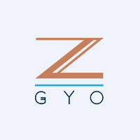 Z Gayrimenkul Yatırım Ortaklığı A.Ş. logo