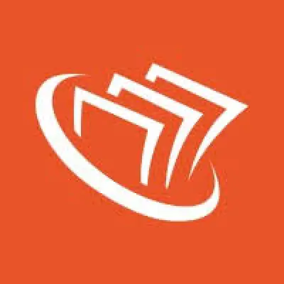 Bayram Harcama Alışkanlıkları Anketi