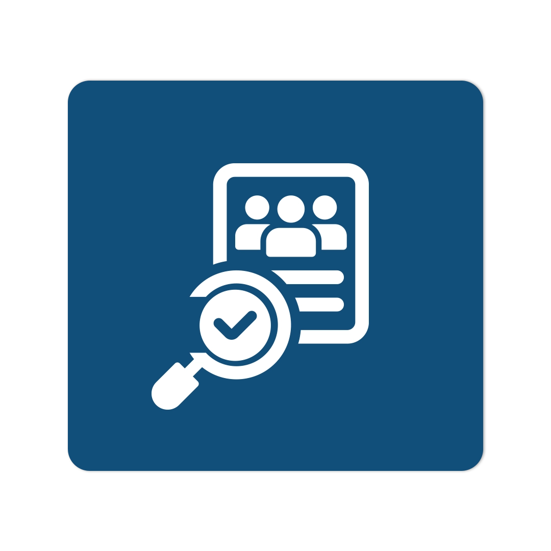 Bankacılık Alışkanlıkları Araştırma Anketi Q4