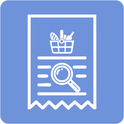 TeklifimGelsin Kullanıcı Araştırma Anketi