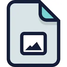 Video Sorusu Test Anketi 2