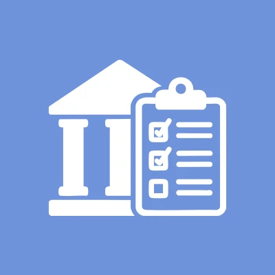 Bankacılık Ürünleri Araştırma Anketi-2
