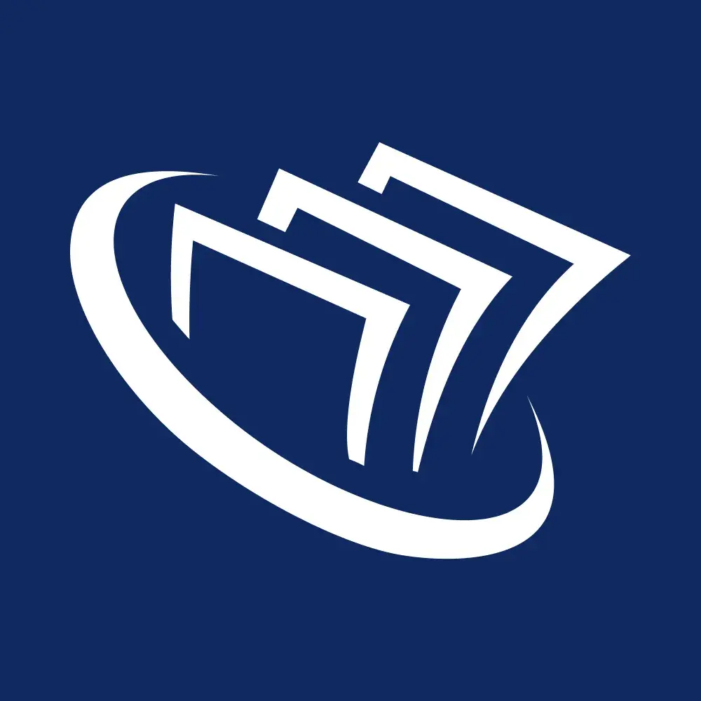 TeklifimGelsin Pazarlama Araştırma Anketi