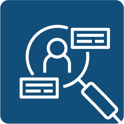 TeklifimGelsin Kullanıcı Araştırma Anketi - Kasım