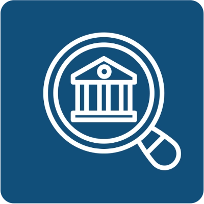 TeklifimGelsin Bankacılık Ürünleri Araştırma Anketi
