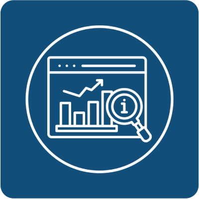 TeklifimGelsin Pazarlama Araştırma Anketi Şubat