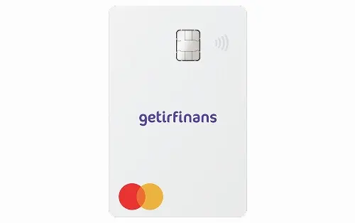 getirfinans