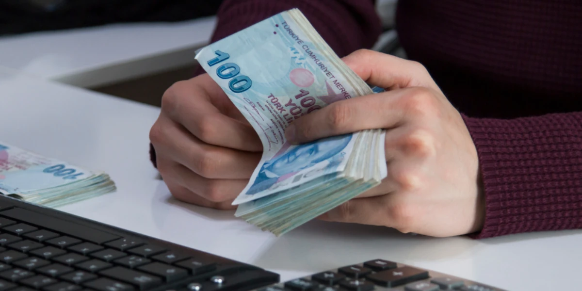 Acil Nakit Para Veren Bankalar Hangileri?