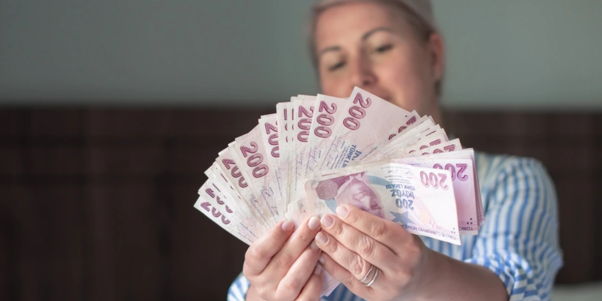 Acil Nakit Para Çözümleri Nelerdir?